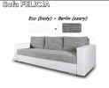 Sofa FELICJA