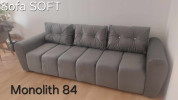 Sofa SOFT