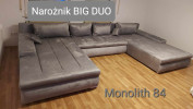 Narożnik BIG  DUO