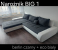 Narożnik BIG 1