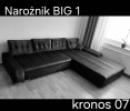 Narożnik BIG 1