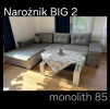 Narożnik BIG 2