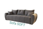 Sofa SOFT