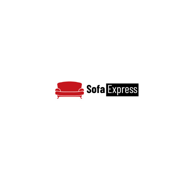 Witaj na blogu sklepu SofaExpress