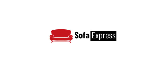 Witaj na blogu sklepu SofaExpress